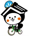 とち介