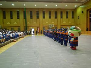 質疑４