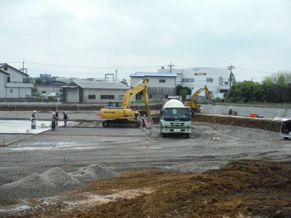 tougou2