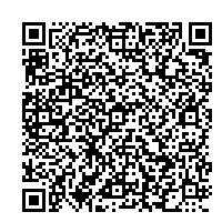 電子申請QRコード