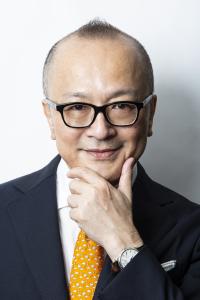 山田五郎