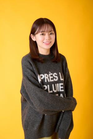 遠坂めぐ