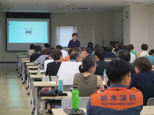 人権講座