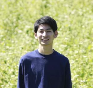 こうやさん