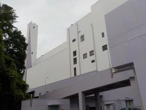 外壁２