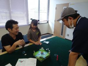 ゲーム3