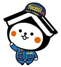 102消防