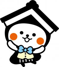 103蝶ネクタイ
