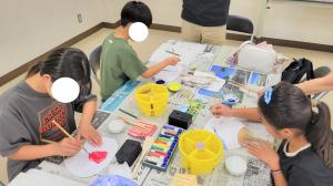 制作②