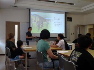 座学2