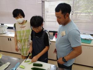 料理6