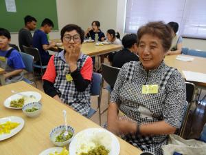 食事2