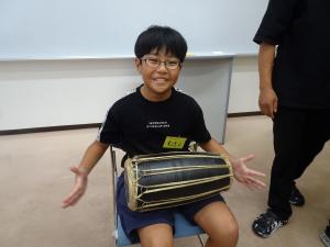 演奏2