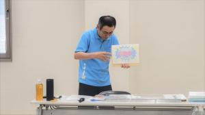 講座②