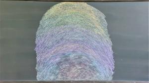 作品②
