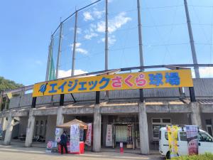 ヴィーナスリーグ
