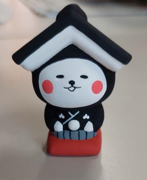 おみくじ