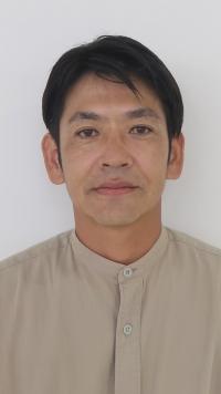 アラタ