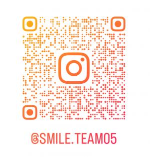 スマイルキッチン