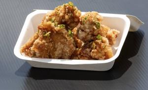 スマイルキッチン