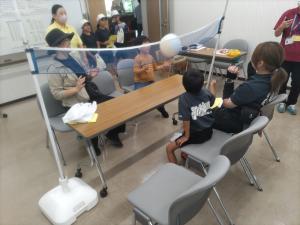 てのひら1