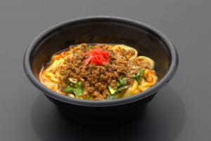 スマイルキッチン