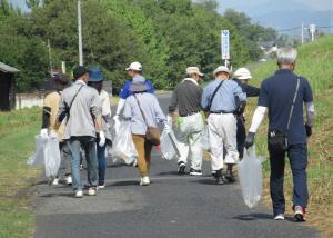 藤岡コース