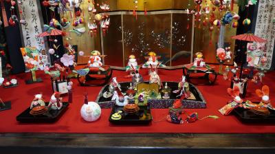 お正月飾り画像2