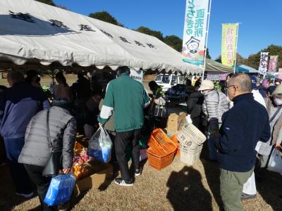 アグリフェスタ2025-3