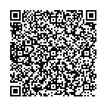 電子申請QRコード