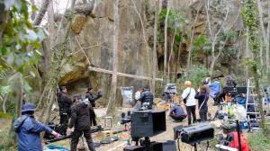 ゴールデンカムイ