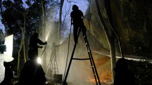 ゴールデンカムイ