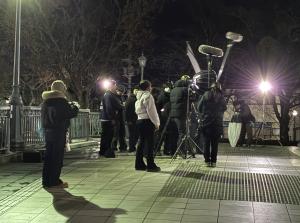 うずま公園