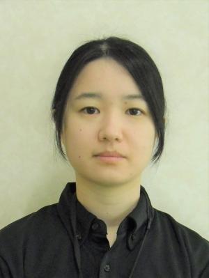 Tさん