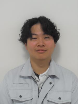 Aさん