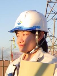建築技師