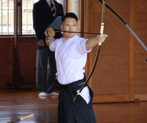 土木