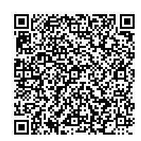 申込みQRコード