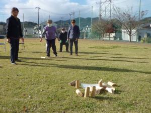 ライフアップ講座の様子