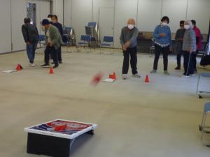 ライフアップ講座の様子