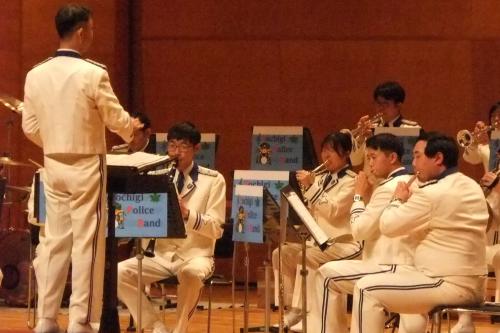 シルバー楽習塾