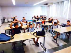 まるばつクイズでたのしく勉強