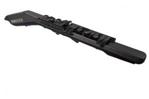 ウインドシンセサイザー