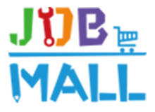 とちぎジョブモール