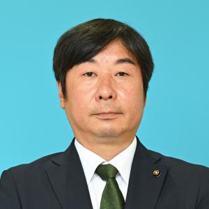岩崎洋則