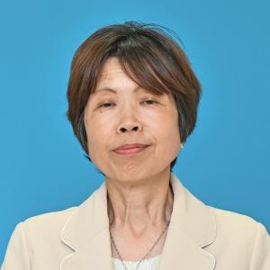 船田美香