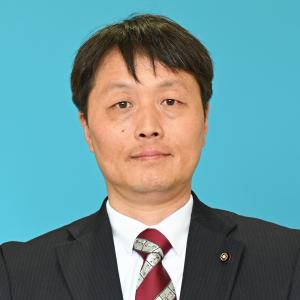 深野武造