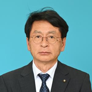 永島勝