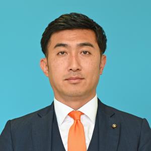 宮本陽介