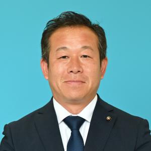 石川悦史